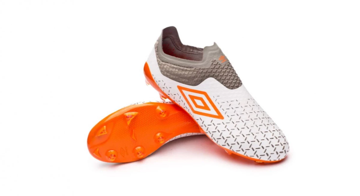 post card Loja online Fútbol Emotion Portugal - Blogs de futebol - TOP 5 chuteiras para pés estreitos 2021 - 1.webp